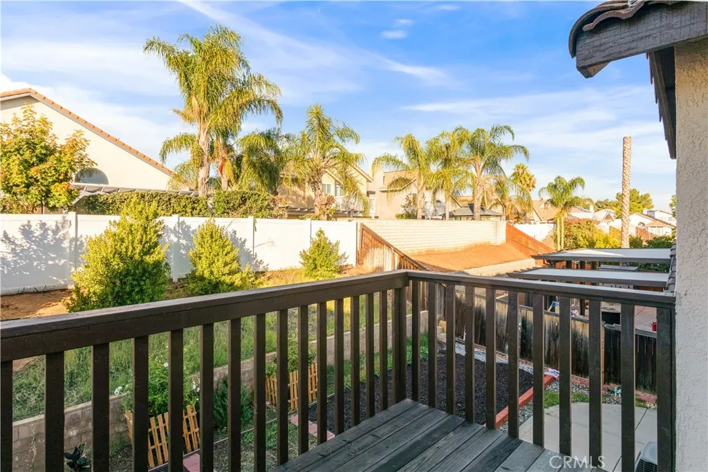 Additional image 29 of 26300 Le Mans Dr, Moreno Valley, CA 92555