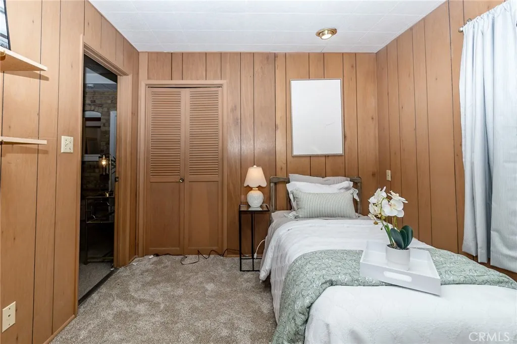 Additional image 107 of 411 Bazoobuth Street, Needles, CA 92363