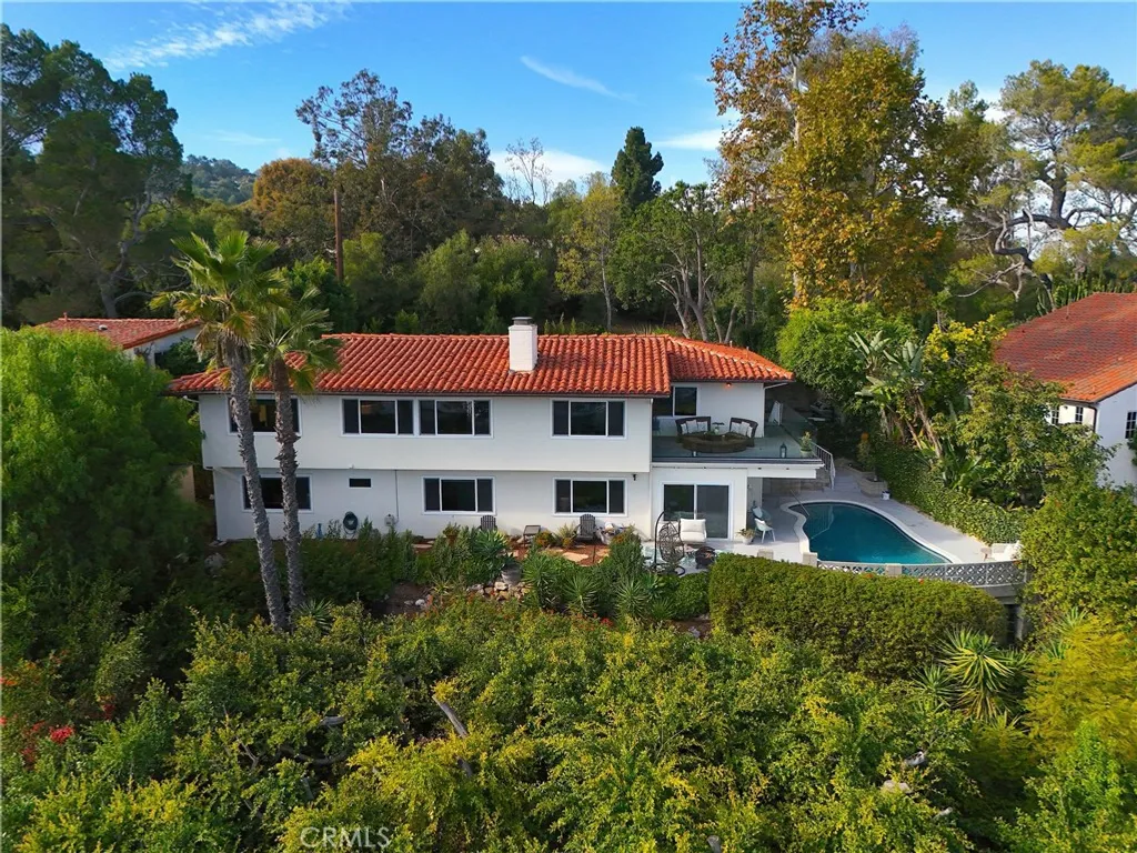Additional image 43 of 6248 Via Canada, Rancho Palos Verdes, CA 90275