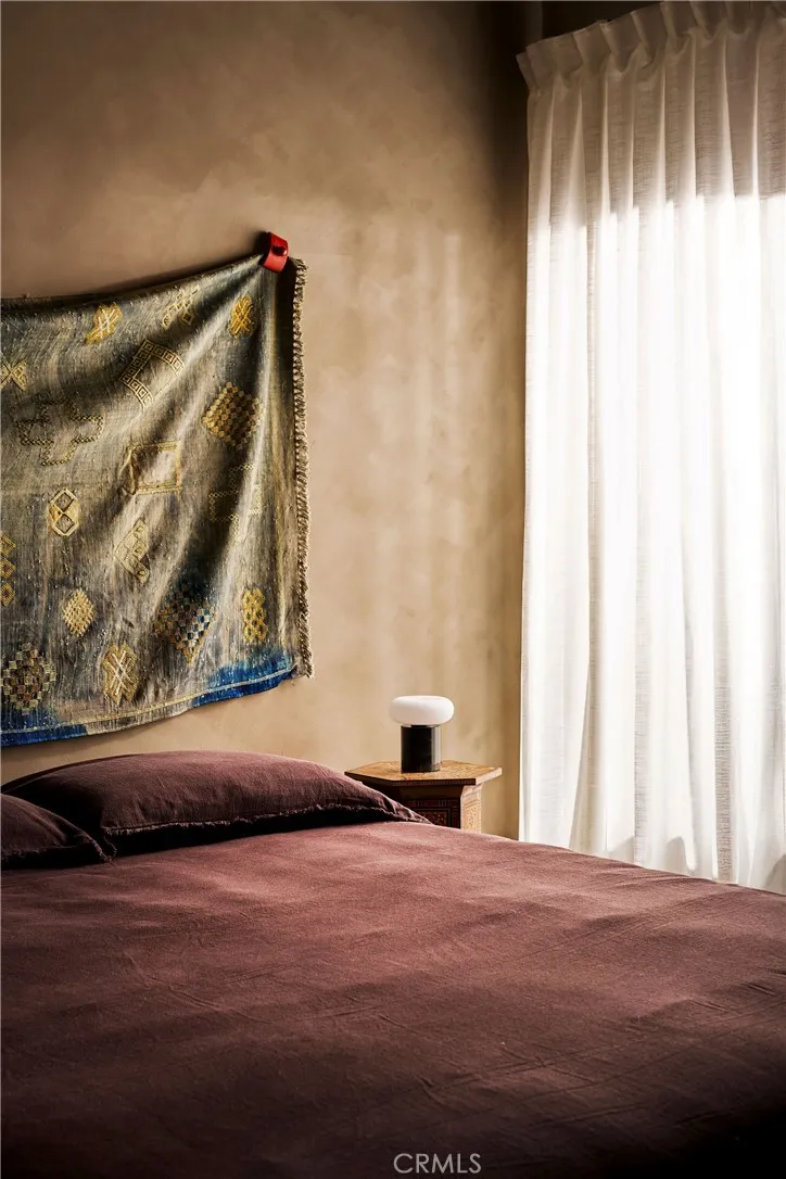 Additional image 39 of 2111 Wollam St, Glassell Park, CA 90065