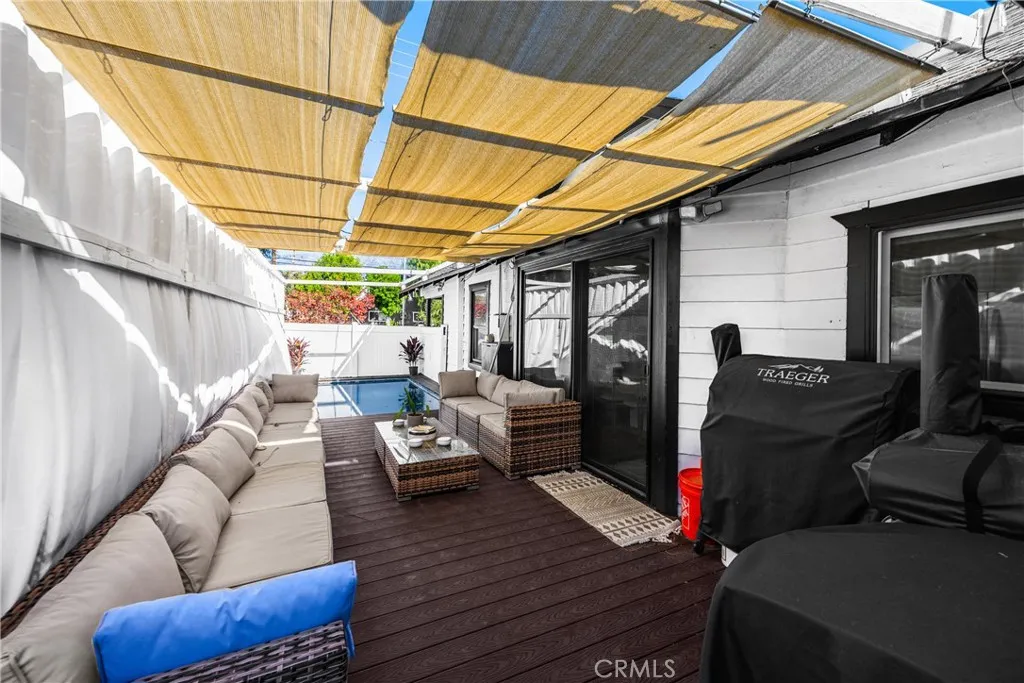 Additional image 40 of 506 E 11th St, Upland, CA 91786