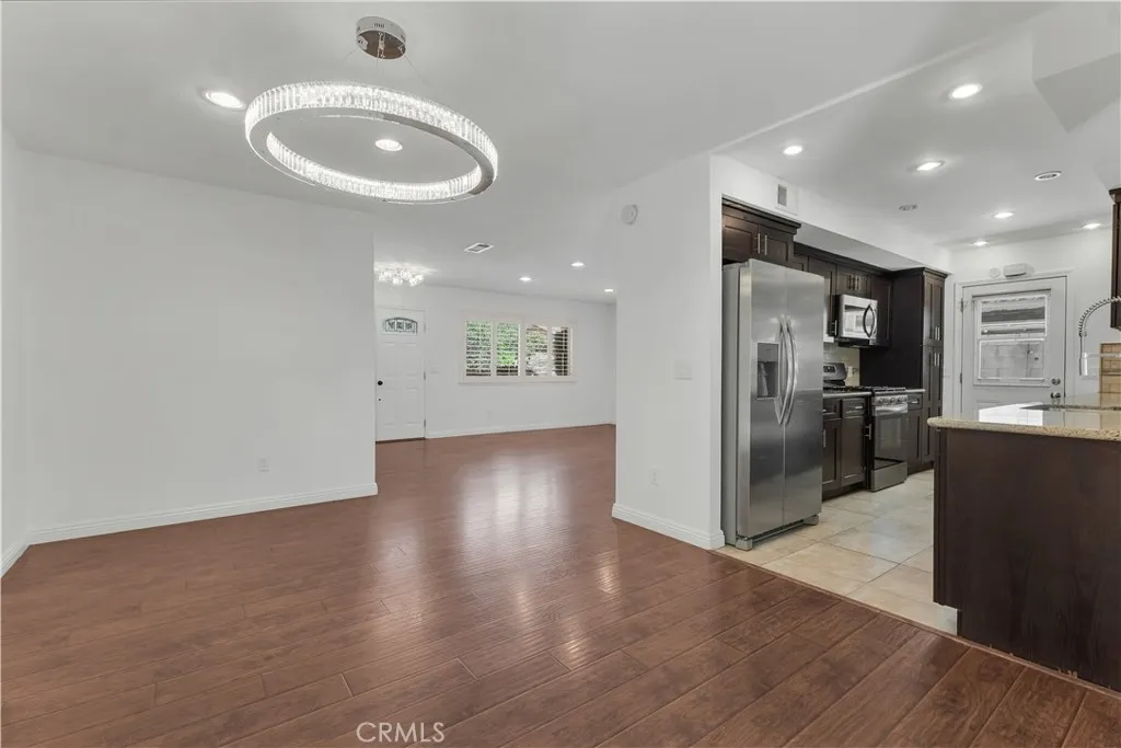 Additional image 17 of 16410 Armstead, Granada Hills, CA 91344