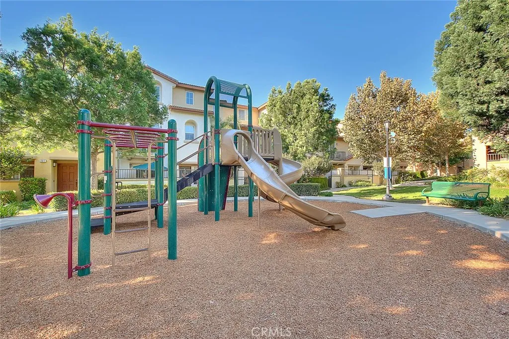 17871 Shady View Dr Unit 1103, Chino Hills, CA 91709