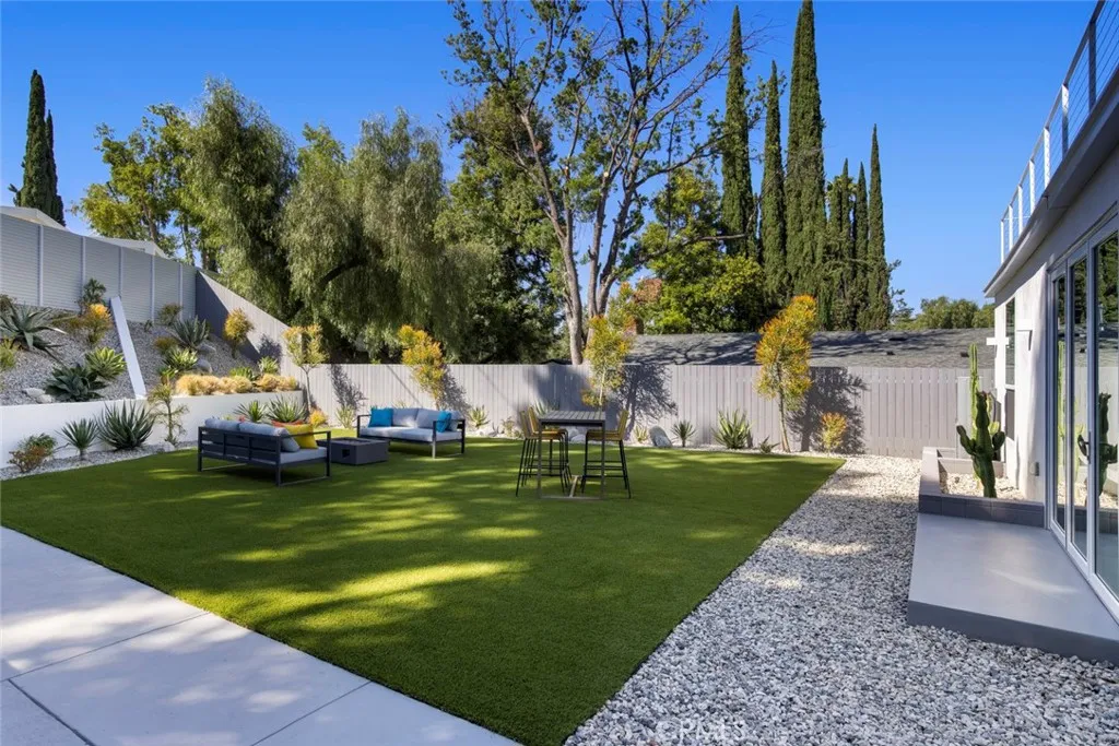 Additional image 88 of 4731 Topanga Canyon Boulevard, Woodland Hills, CA 91364