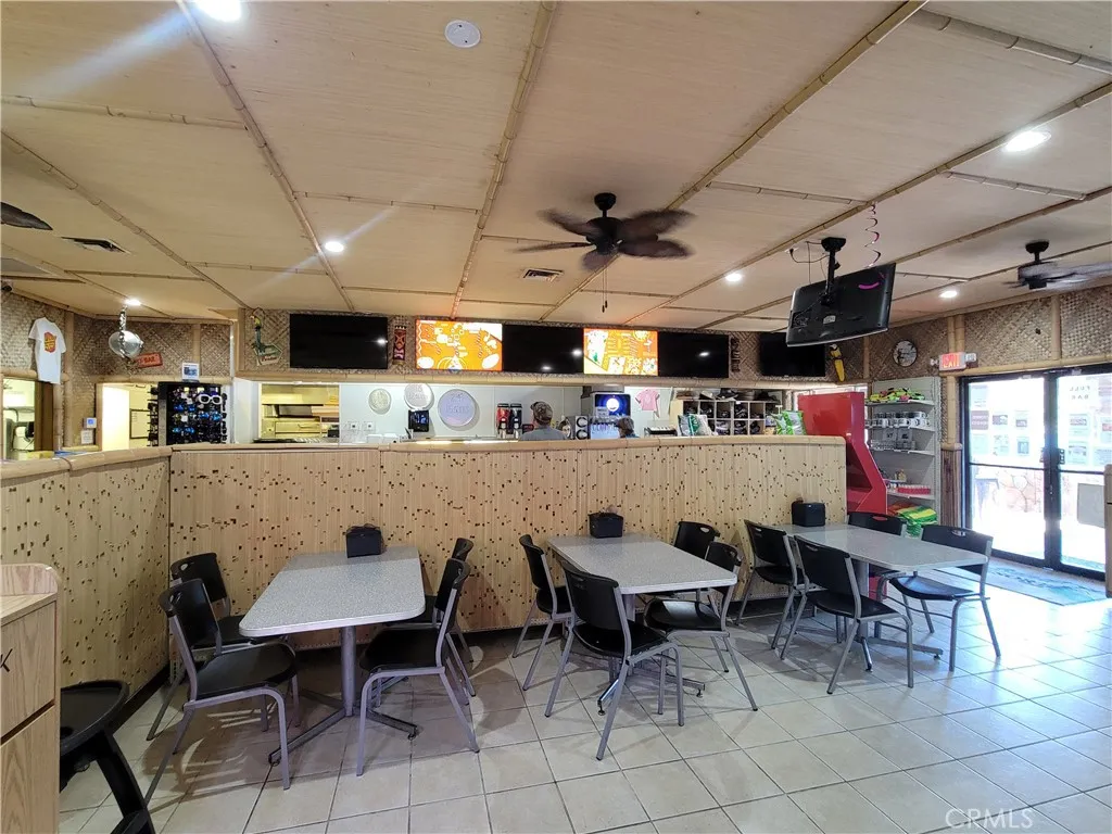 Additional image 22 of 501 Parker Dam Road, Parker, CA 92267