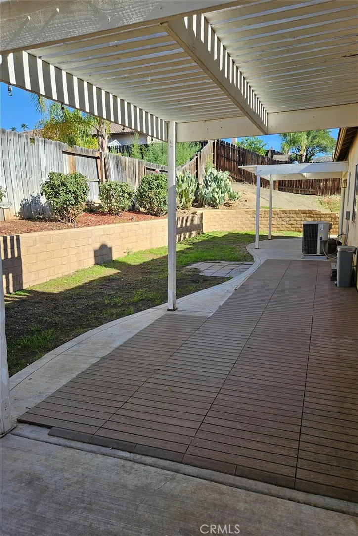 Additional image 73 of 27750 Tate Rd, Menifee, CA 92585