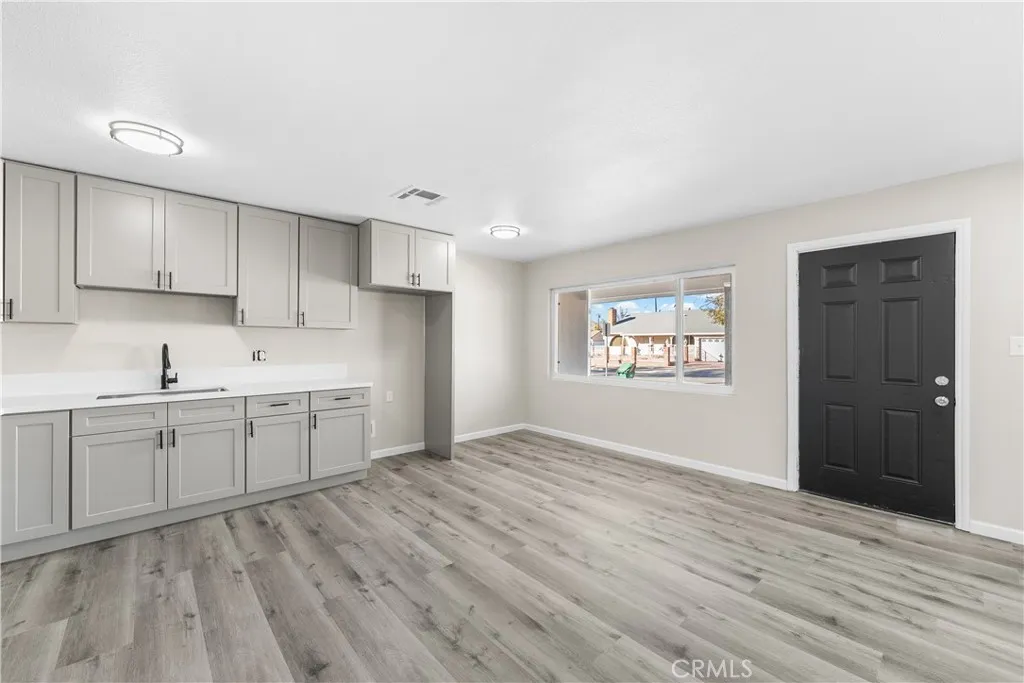 Additional image 40 of 638 W Avenue H, Lancaster, CA 93534