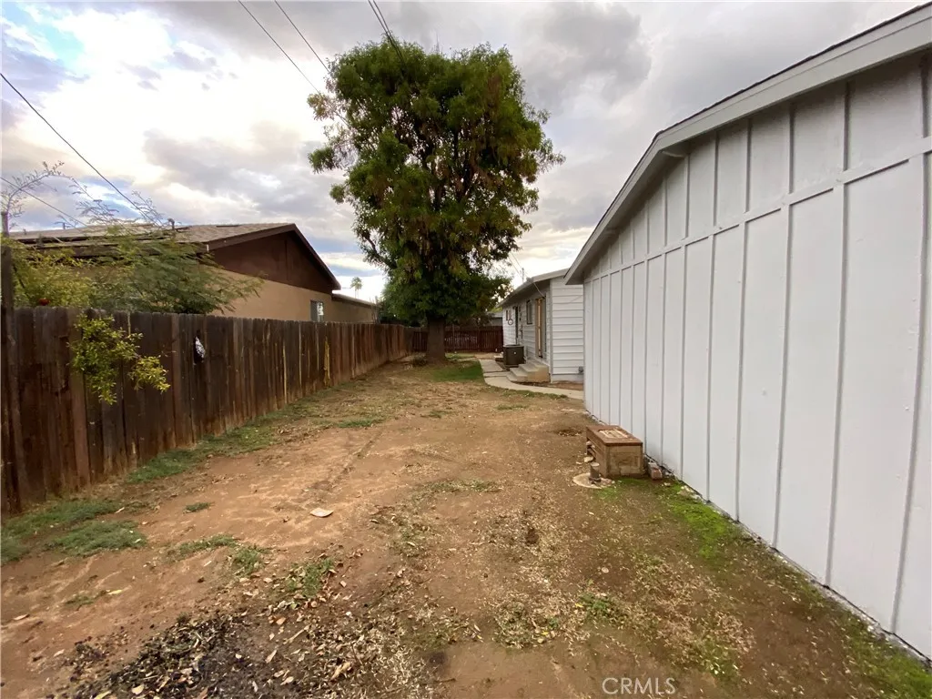 Additional image 69 of 25376 Margaret Ave, Moreno Valley, CA 92551