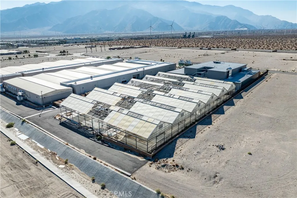 Additional image 8 of 18194 blue dream crossing Xing, Desert Hot Springs, CA 92240