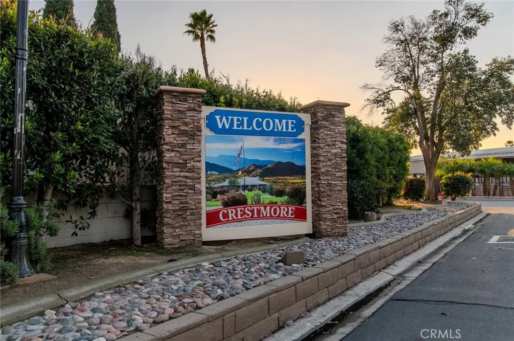 Additional image 31 of 3825 Crestmore RD Unit 494, Riverside, CA 92509