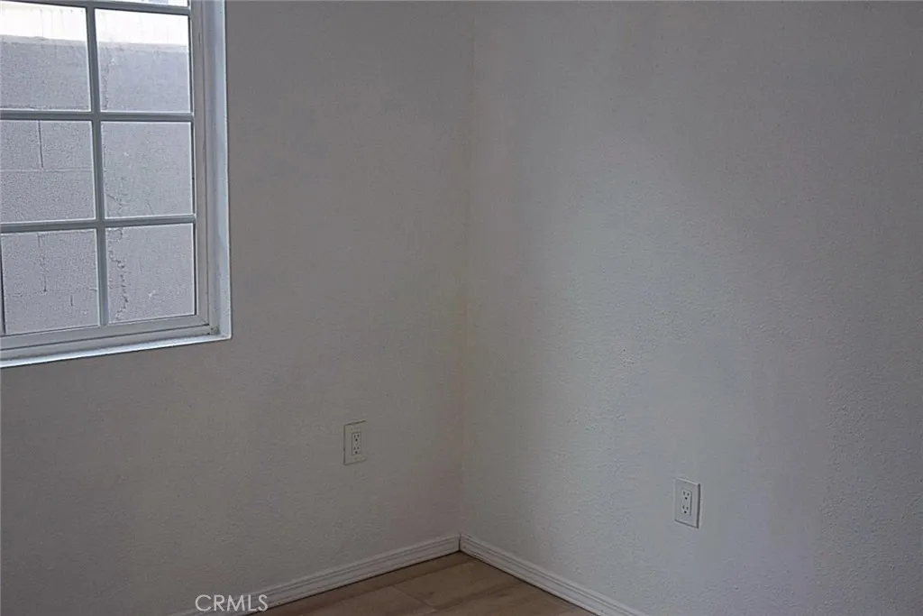 Additional image 50 of 416 W Park St, Ontario, CA 91762