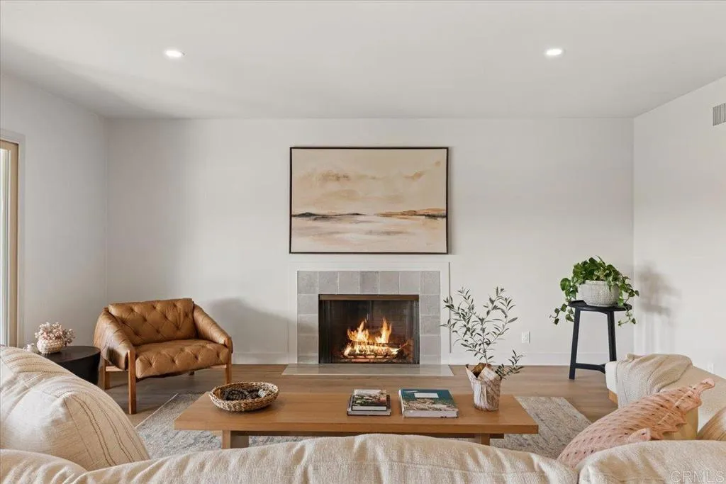 Additional image 10 of 1515 San Pablo Dr, San Marcos, CA 92078