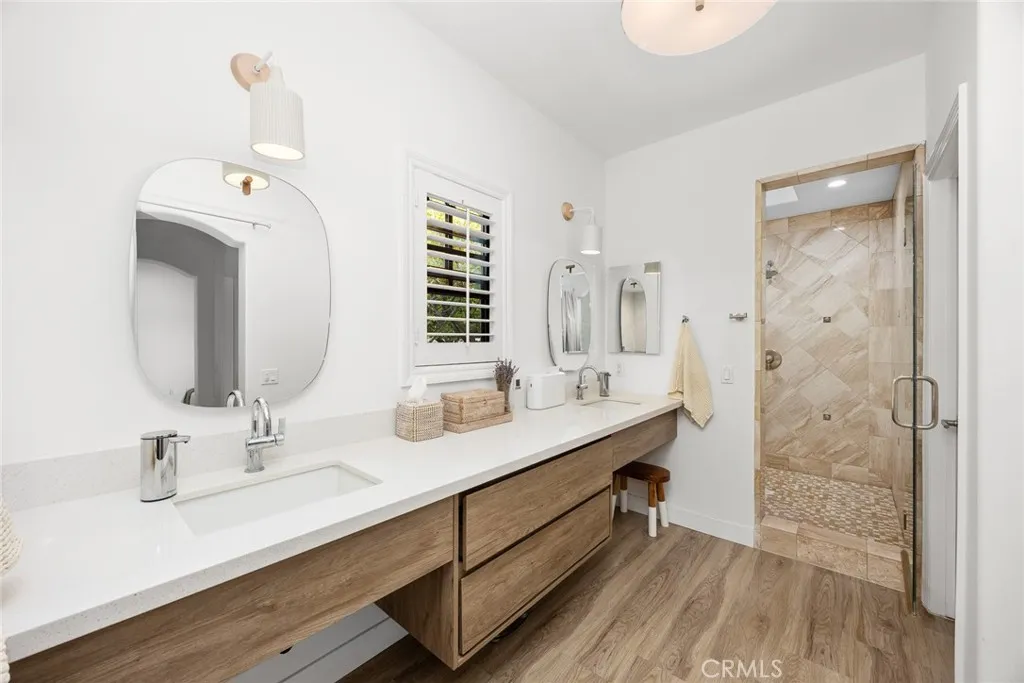 Additional image 104 of 13663 Monteverde Dr, Chino Hills, CA 91709