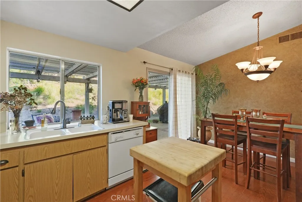 Additional image 15 of 21931 Winding Rd, Moreno Valley, CA 92557