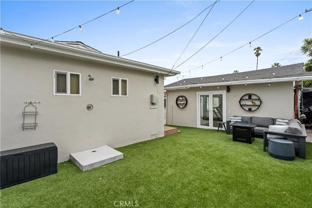 Additional image 58 of 22631 Kathryn Avenue, Torrance, CA 90505