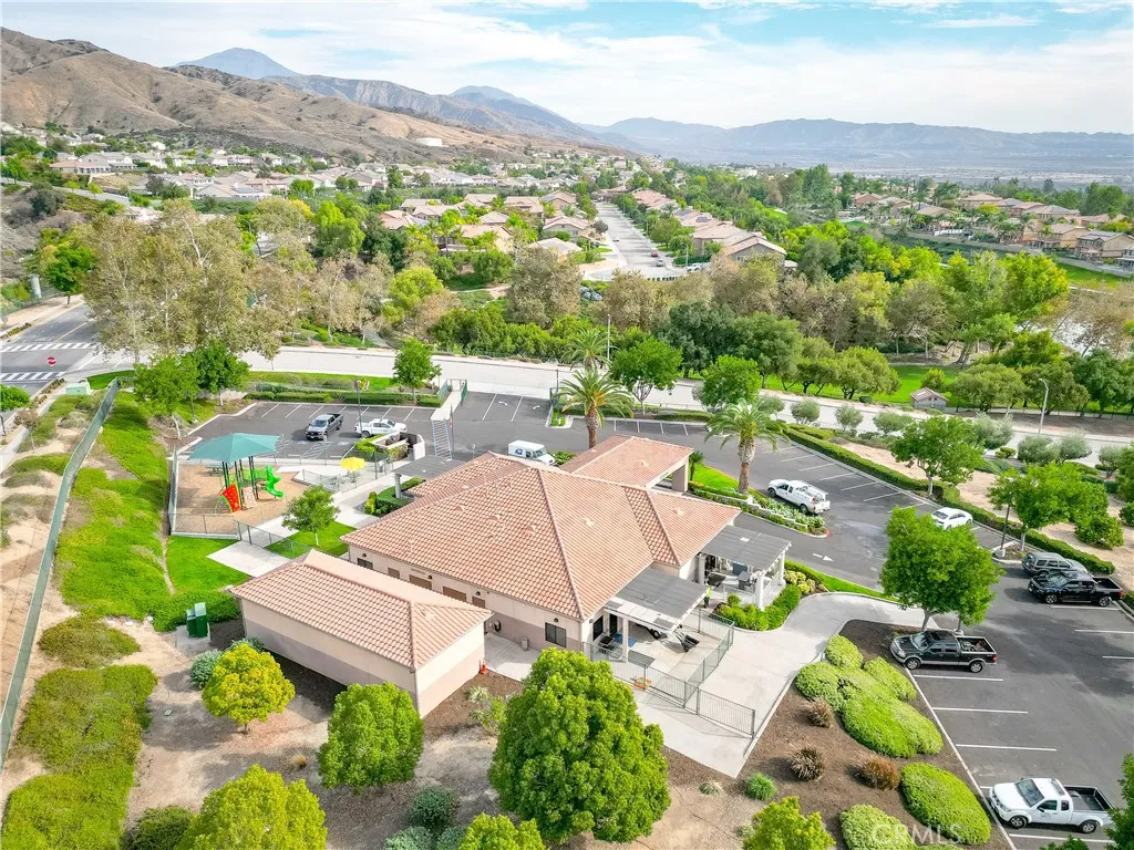 Additional image 34 of 28950 Clear Spring Ln, Highland, CA 92346