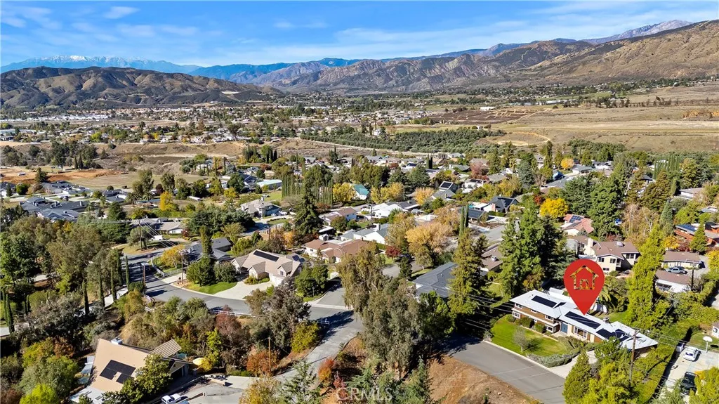 Additional image 138 of 36352 Highland Ave, Yucaipa, CA 92399