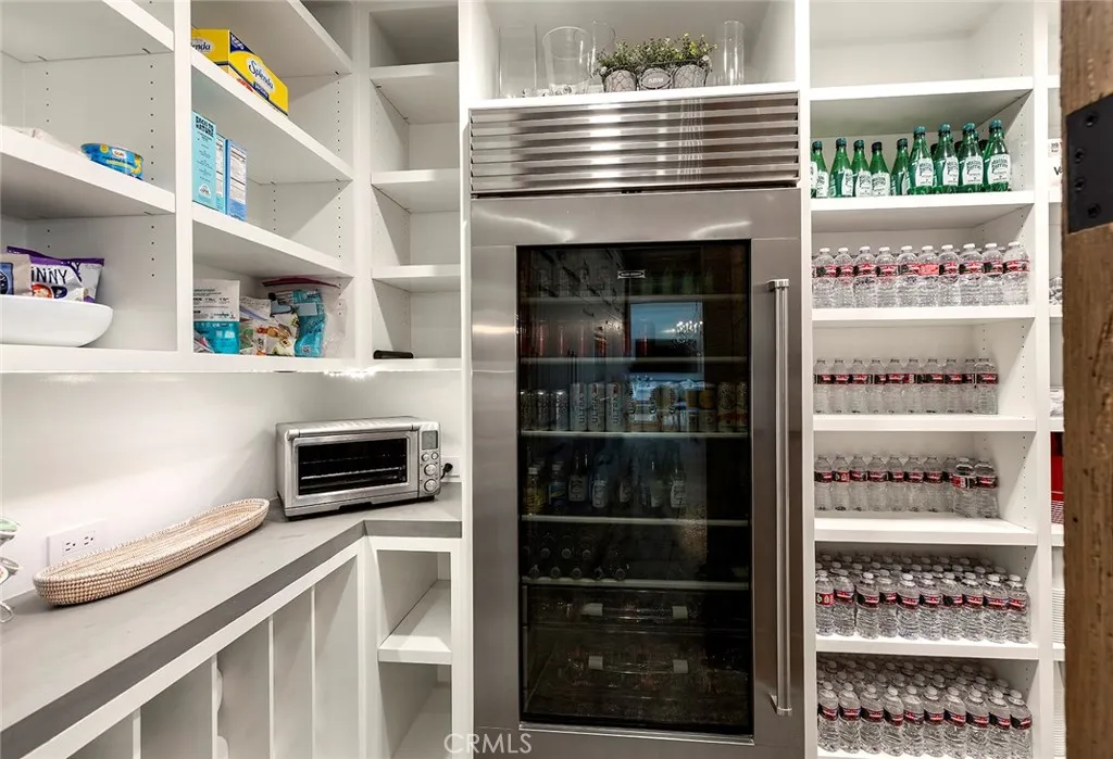 Additional image 24 of 43052 Via Siena, Indian Wells, CA 92210