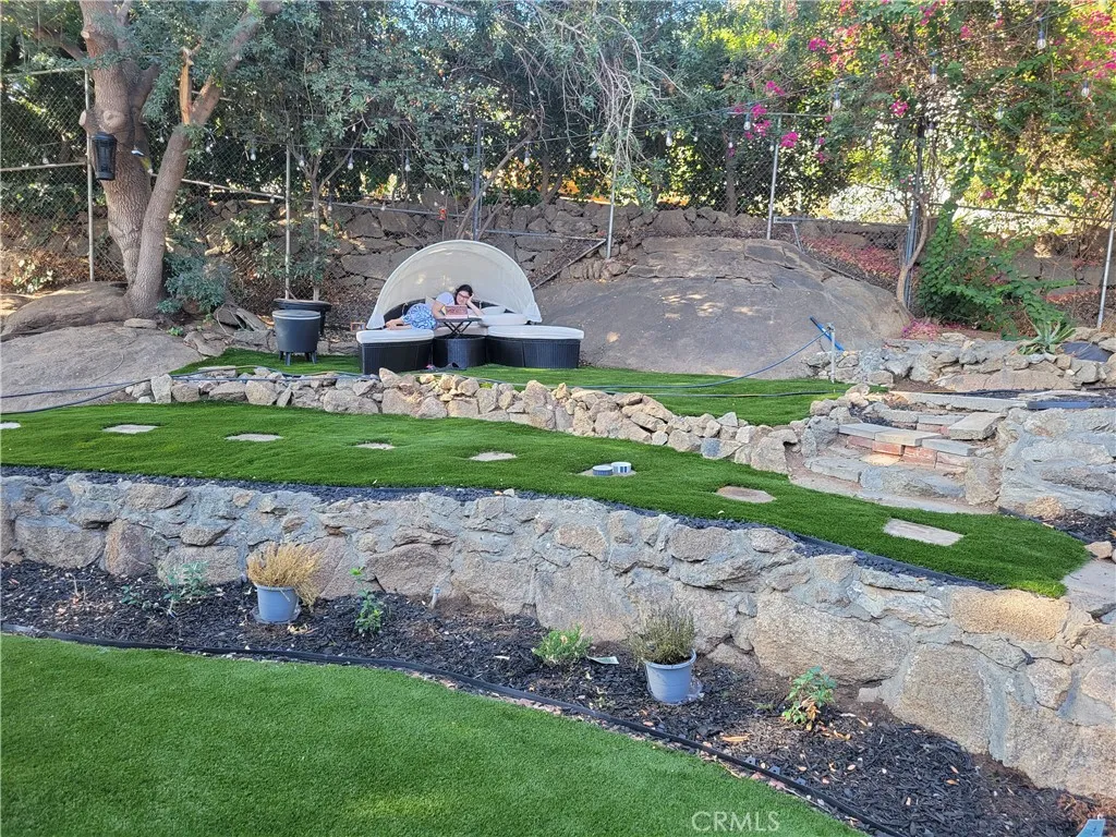 Additional image 20 of 4600 9th St, Riverside, CA 92501