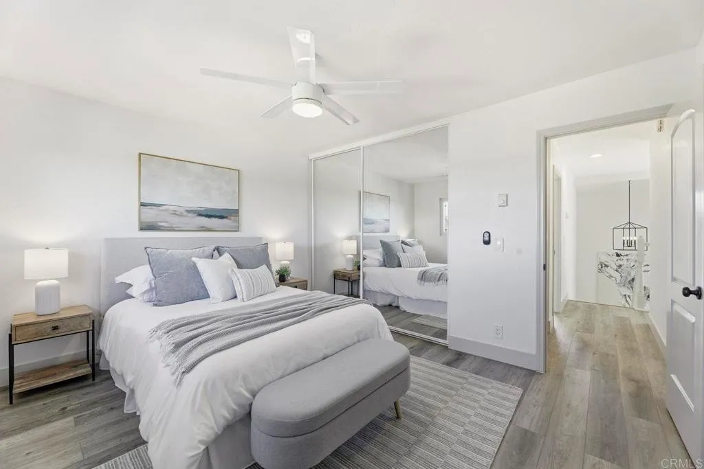 Additional image 23 of 1838 Stonebrook Lane, Encinitas, CA 92024