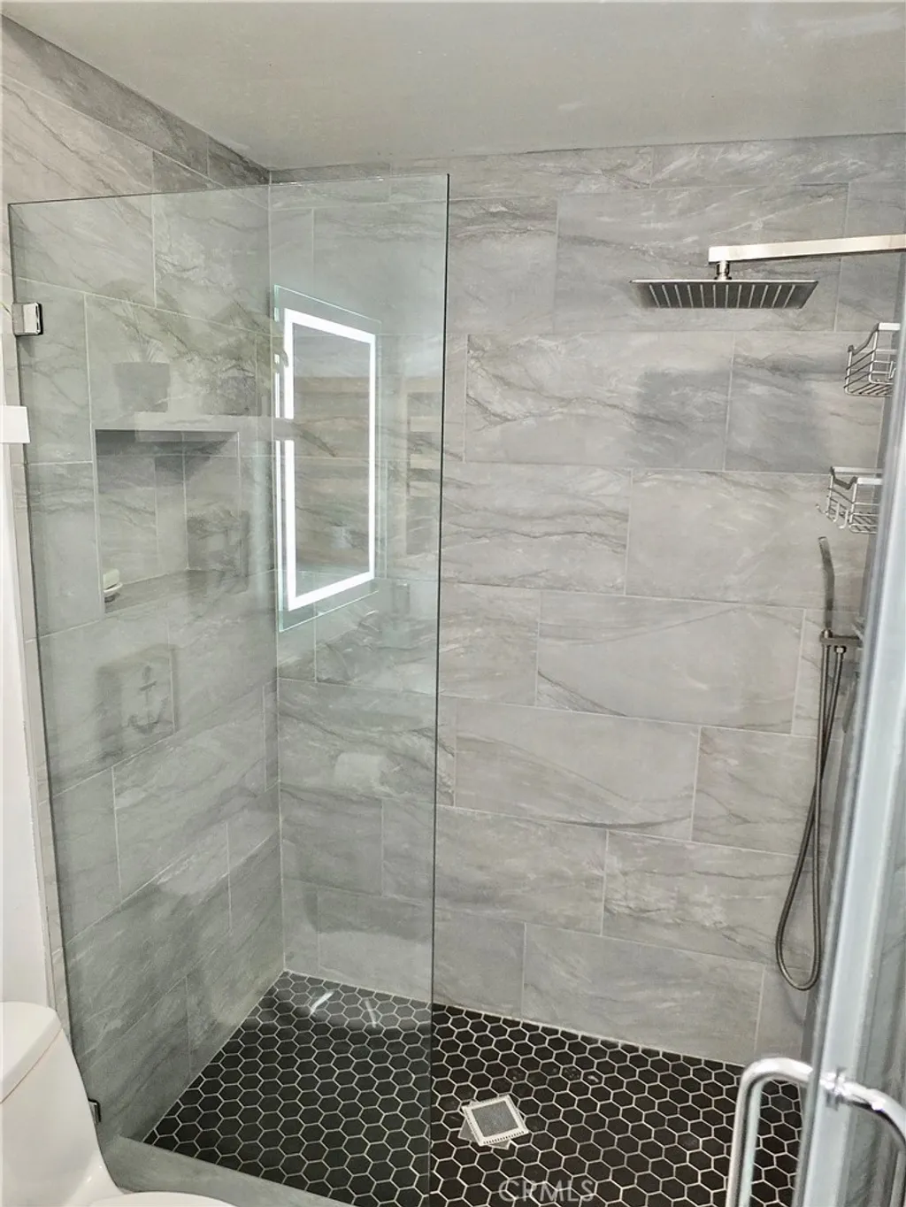 Additional image 16 of 1655 Clark Ave Unit 124, Long Beach, CA 90815