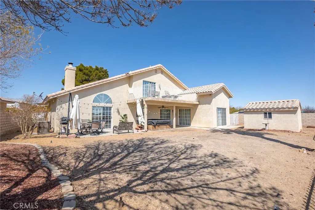 Additional image 72 of 27857 Hummingbird Ln, Helendale, CA 92342