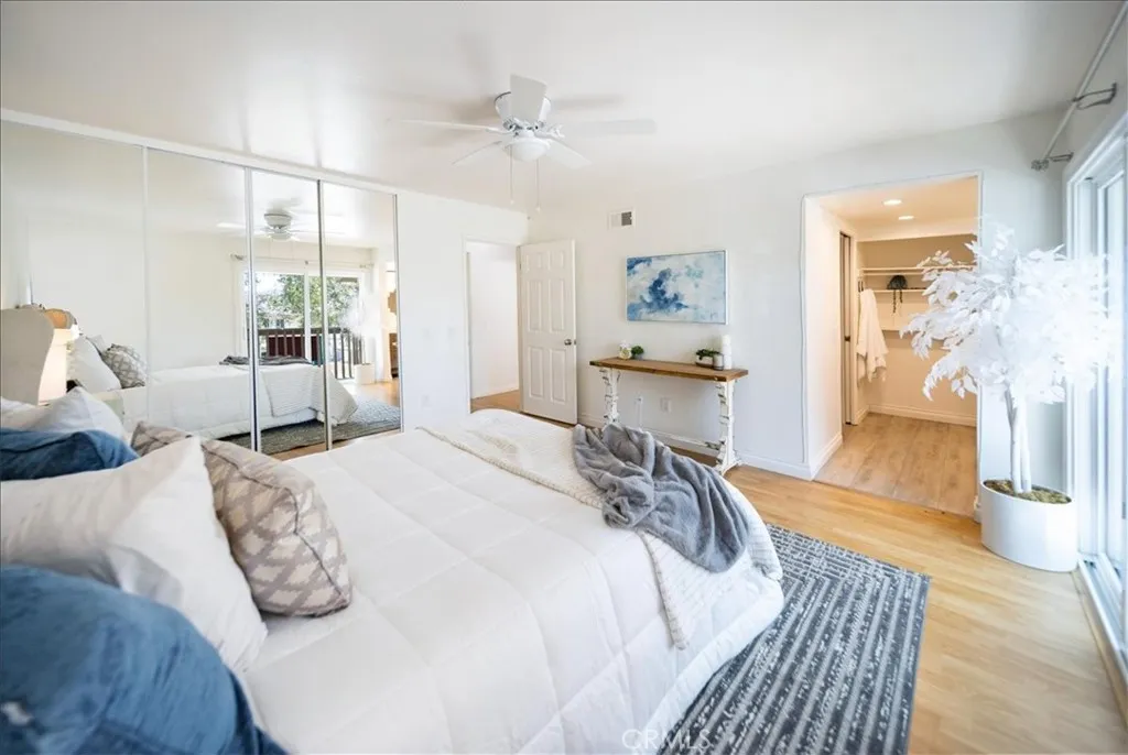 Additional image 20 of 3631 Harvard Drive, Oceanside, CA 92056