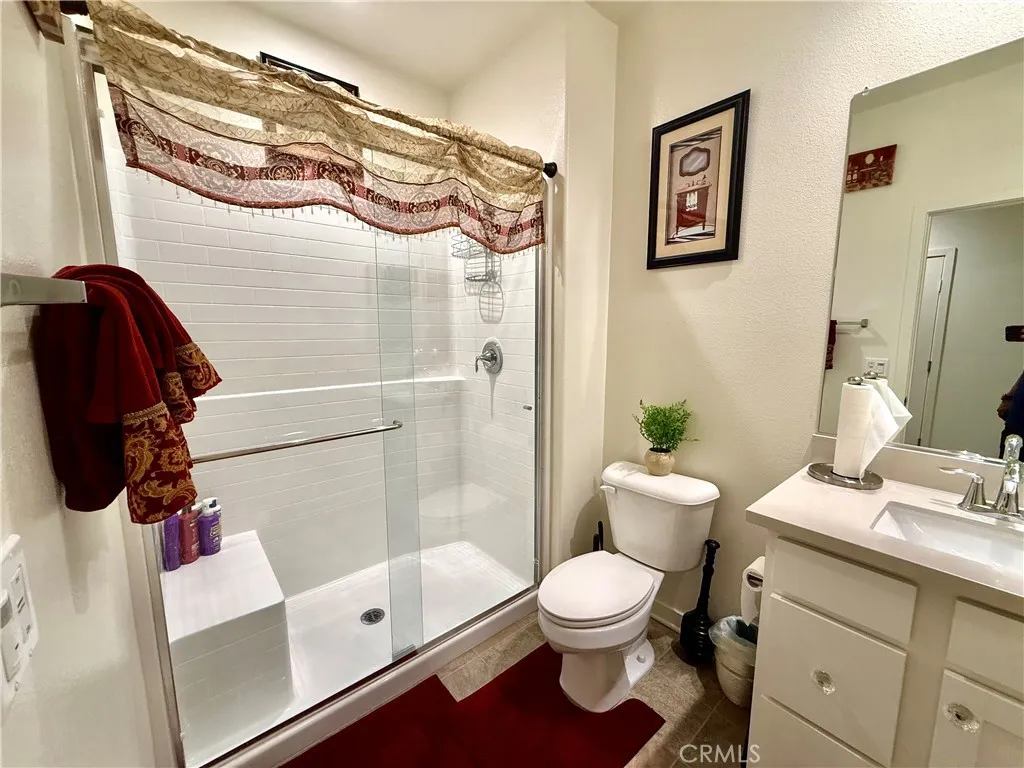 Additional image 20 of 29133 Carrotwood, Lake Elsinore, CA 92530
