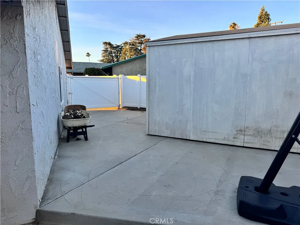 Additional image 29 of 40471 Rome Beauty Way, Cherry Valley, CA 92223