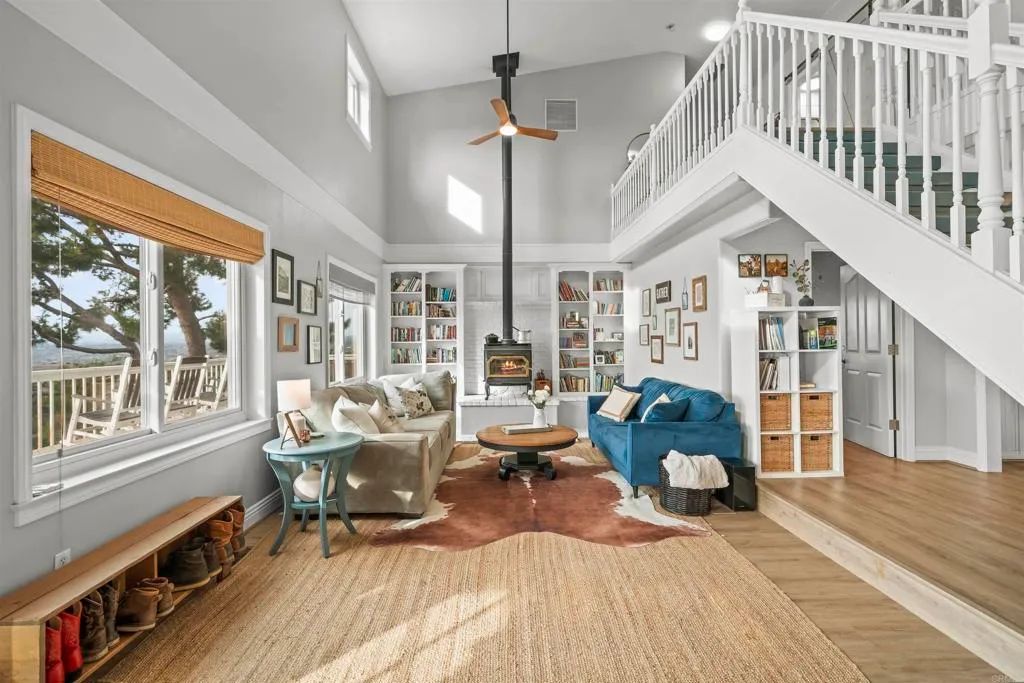 Additional image 16 of 31959 Via Ararat Drive, Bonsall, CA 92003