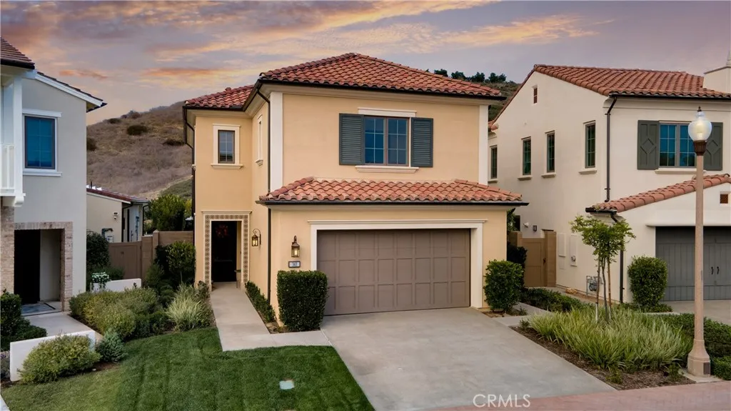 Additional image 60 of 343 Paradiso, Irvine, CA 92602