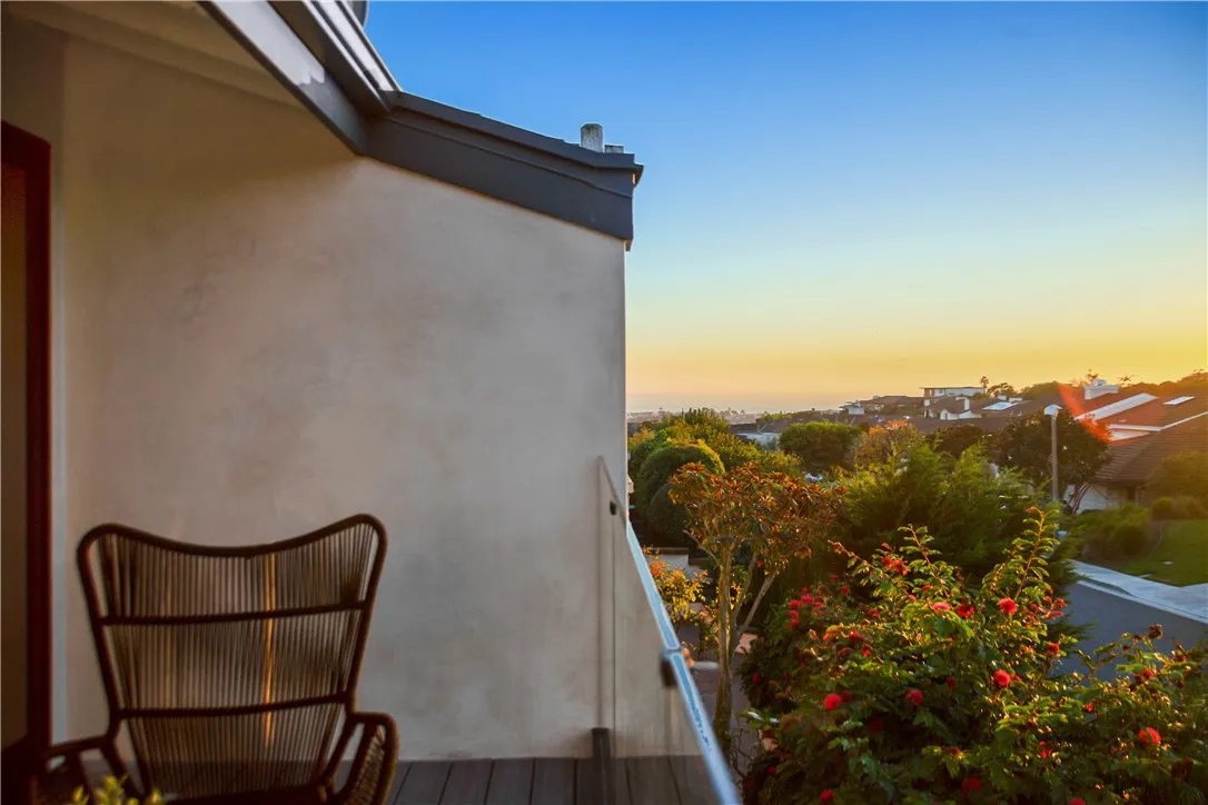 Additional image 120 of 5 Curl Dr, Corona Del Mar, CA 92625