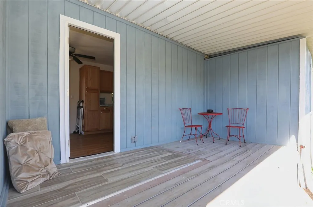 Additional image 27 of 13075 3rd St, Clearlake Oaks, CA 95423