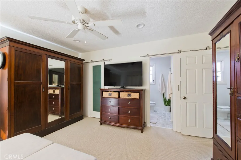 Additional image 14 of 22050 Tulsa, Chatsworth, CA 91311