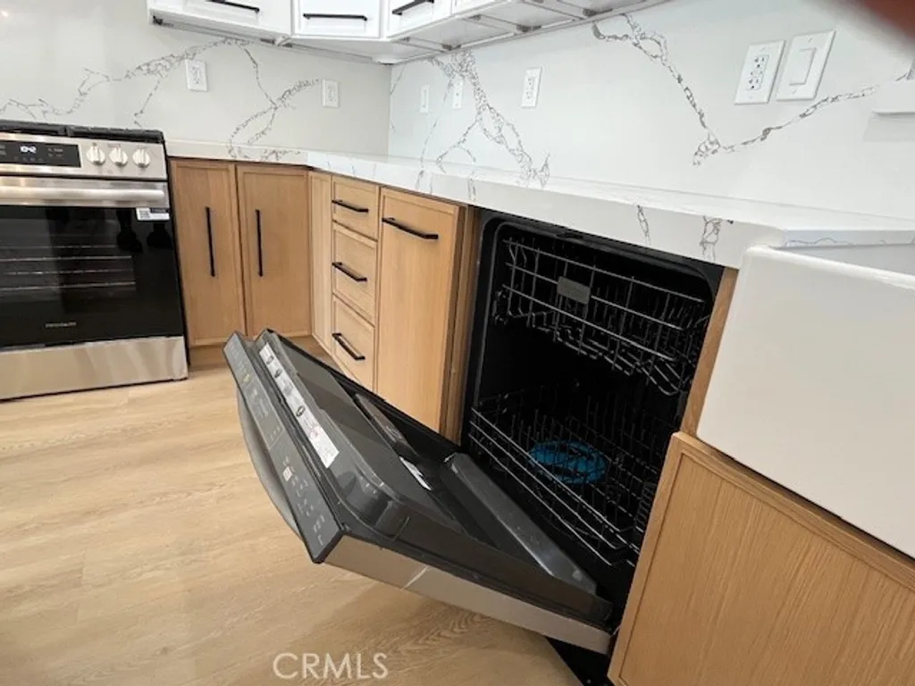 Additional image 18 of 13068 Mineola Street, Arleta, CA 91331