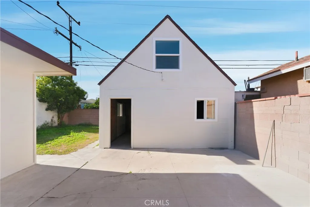Additional image 18 of 10025 San Anselmo Ave, South Gate, CA 90280