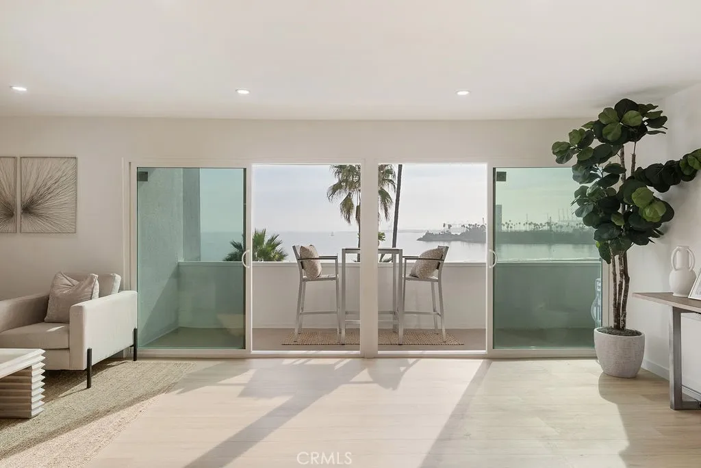 Additional image 13 of 1200 E Ocean Blvd Unit 52, Long Beach, CA 90802