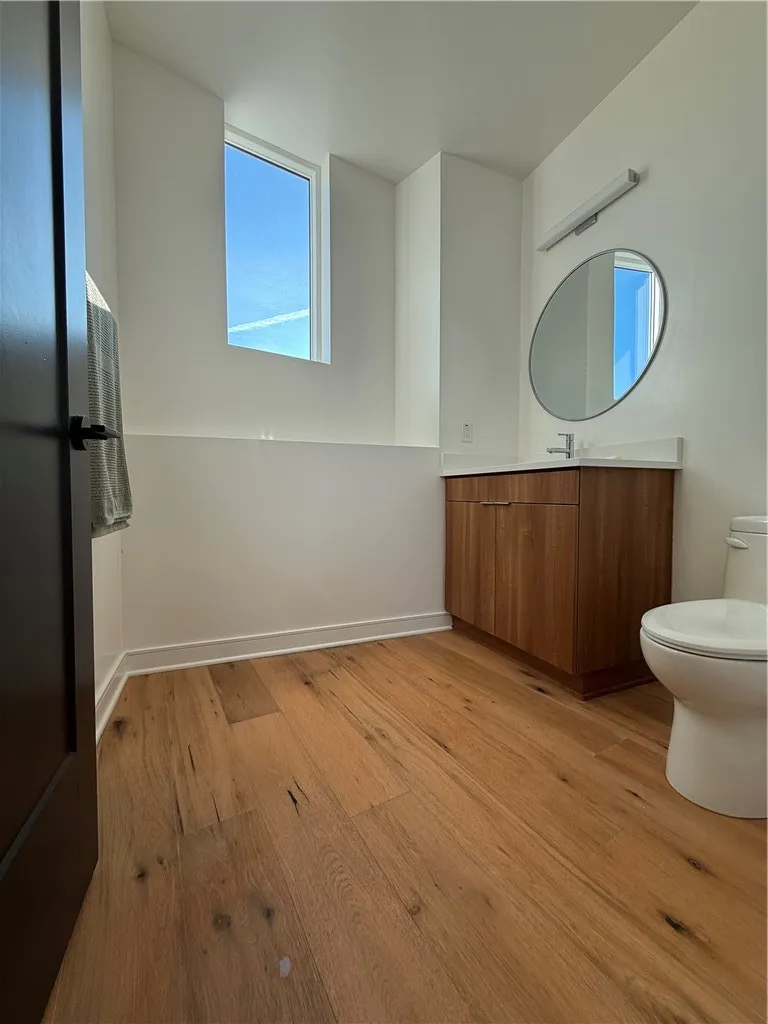 Additional image 40 of 1025 White Knoll, Los Angeles, CA 90012