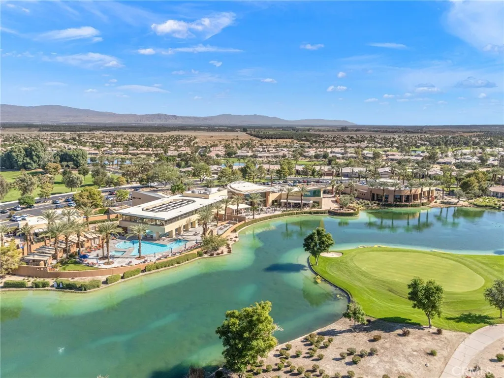 Additional image 68 of 81687 Desert Willow, La Quinta, CA 92253