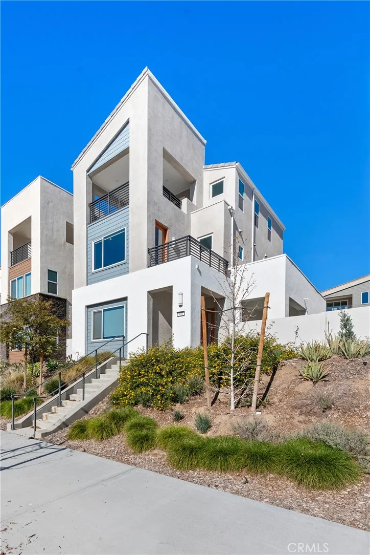 Additional image 129 of 408 Treble, Irvine, CA 92618