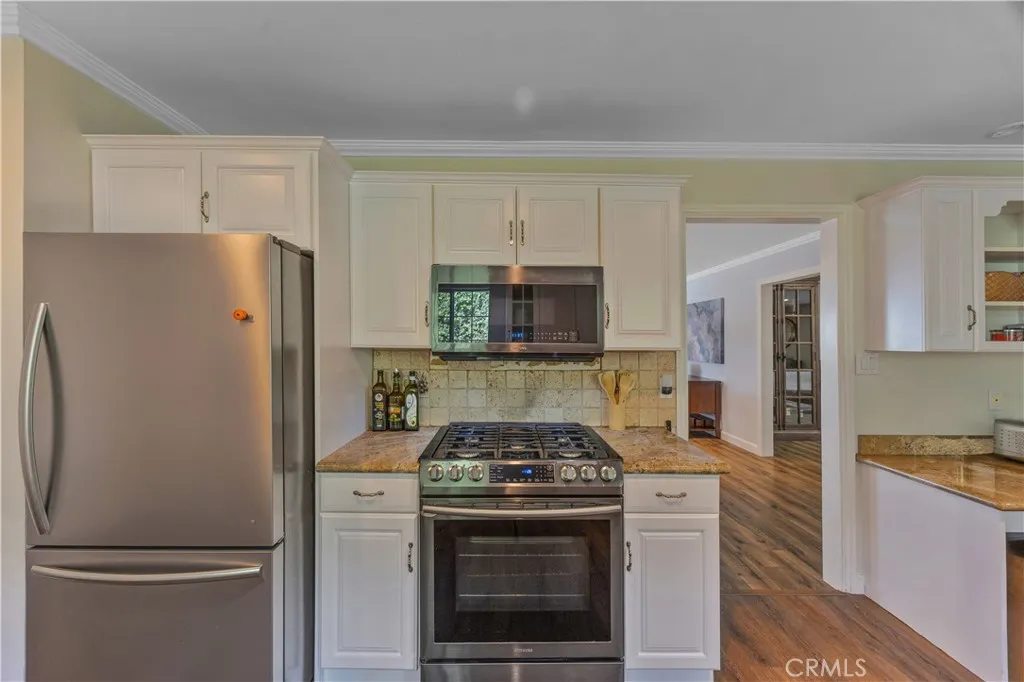 Additional image 53 of 1425 Hastings Ranch Drive, Pasadena, CA 91107