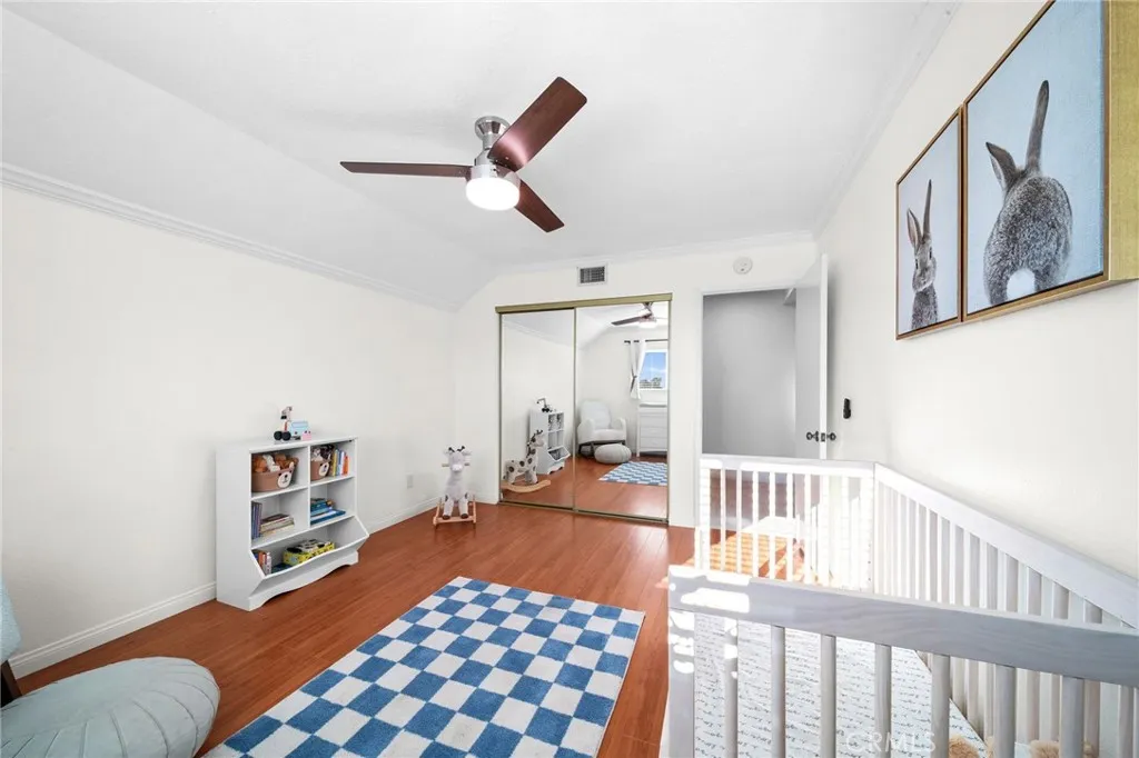 Additional image 31 of 1325 Brenda Court, Upland, CA 91786