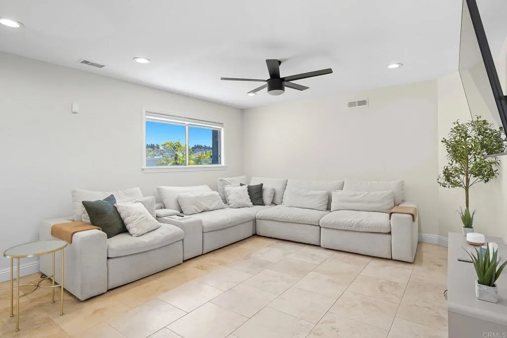 Additional image 91 of 305 Camino Del Cerro Grande, Bonita, CA 91902