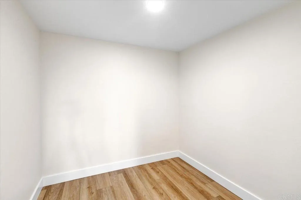 Additional image 31 of 2918 Fairview Dr, Vista, CA 92084