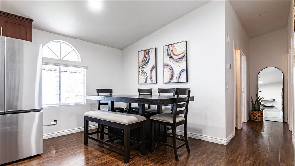 Additional image 9 of 3900 S Temescal Street, Corona, CA 92879