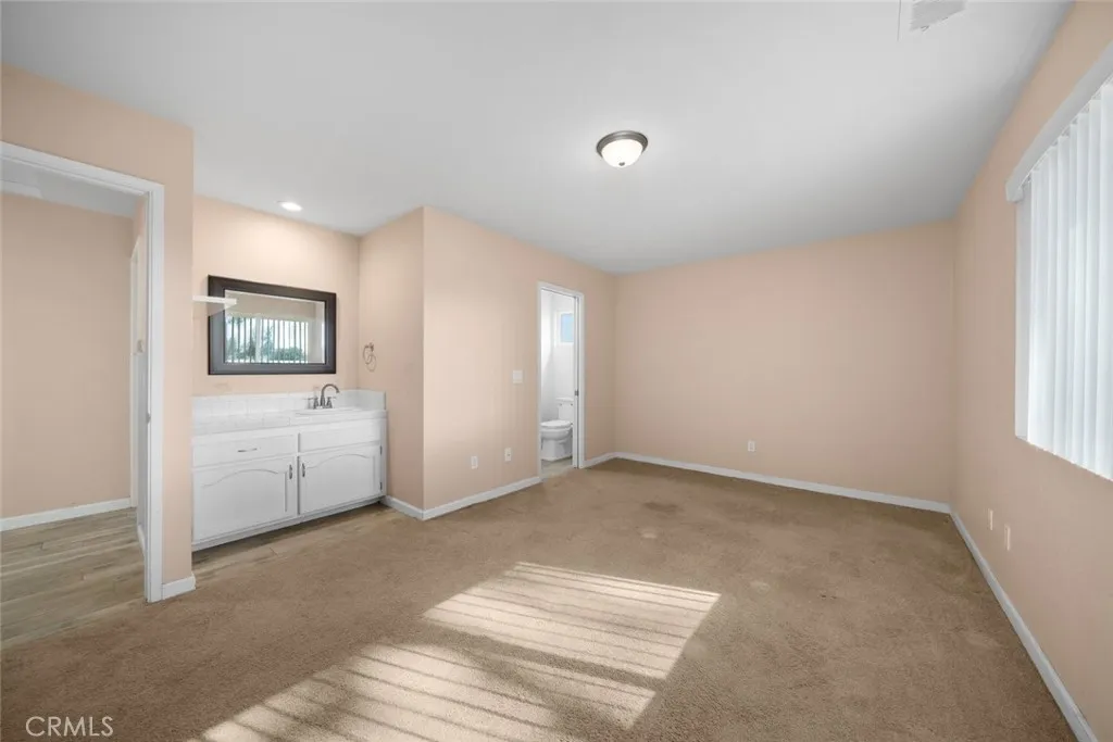 Additional image 44 of 261 Hazel Lane, Nipomo, CA 93444