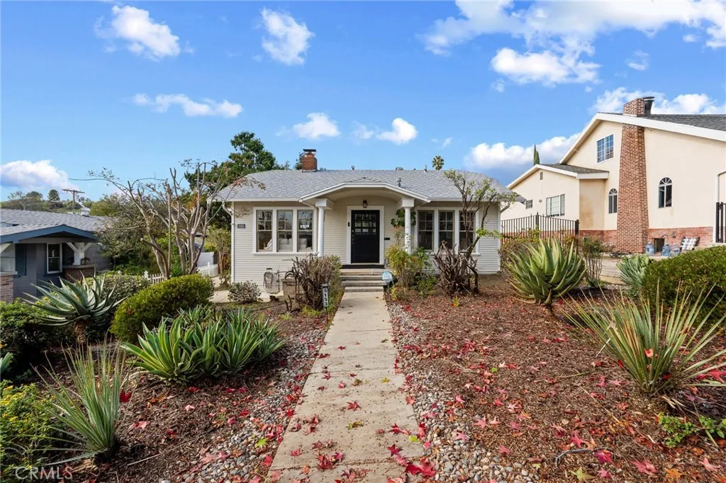 Additional image 59 of 5153 Windermere Avenue, Los Angeles, CA 90041