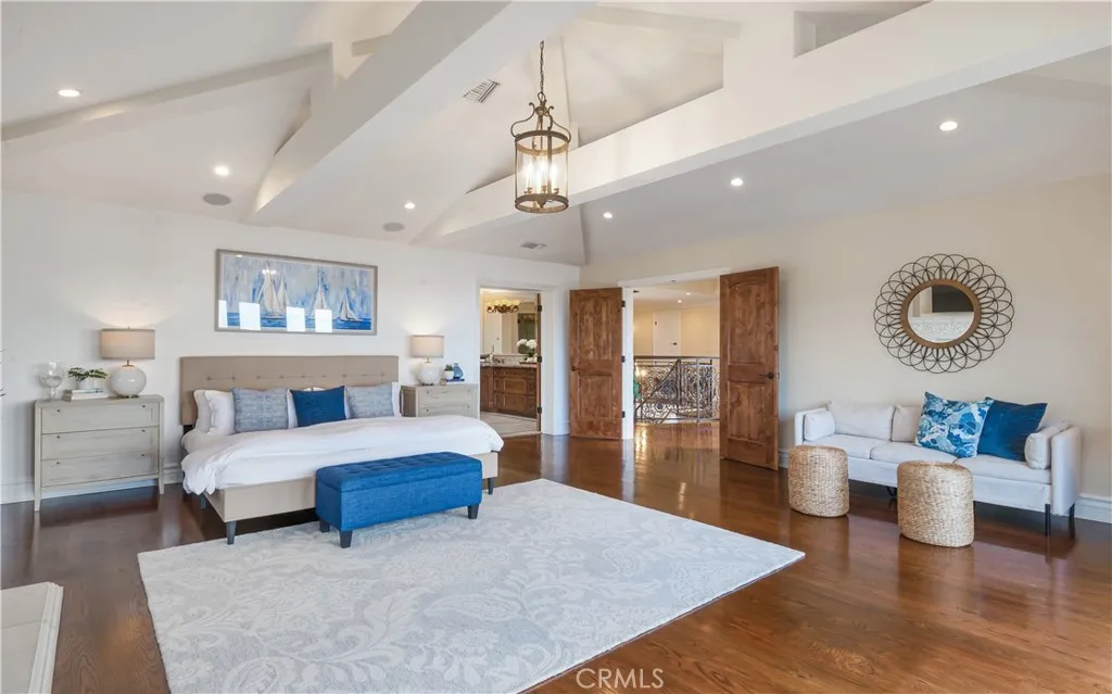 Additional image 18 of 3004 Paseo Del Mar, Palos Verdes Estates, CA 90274