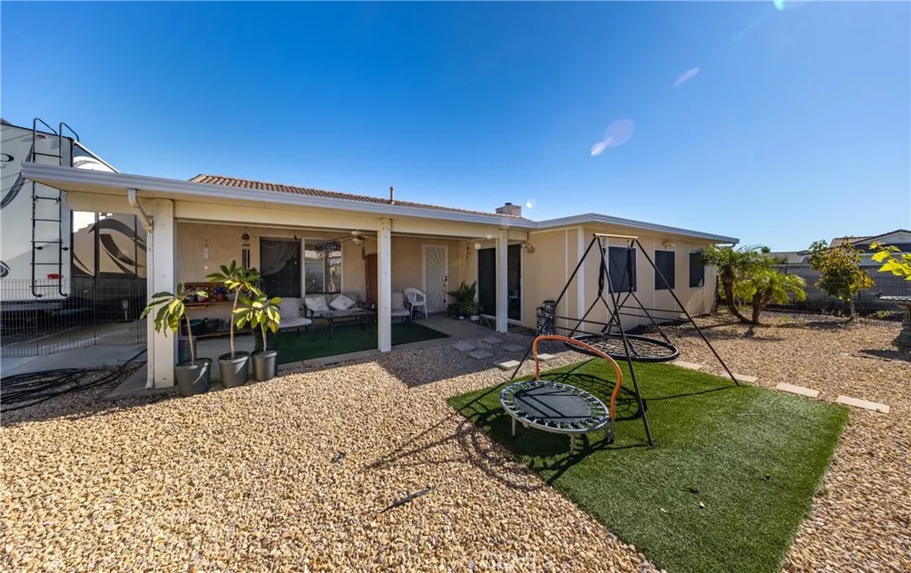 Additional image 20 of 1245 Millie Drive, Hemet, CA 92545