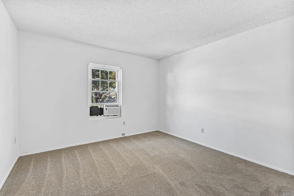 Additional image 16 of 8373 Jackson Heights Court, El Cajon, CA 92021